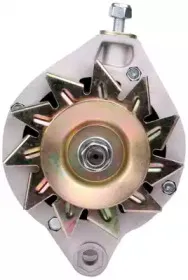 powermax-9212832